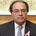 1561877 034712 updates