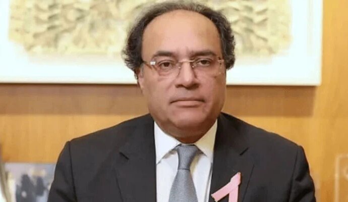 1561877 034712 updates