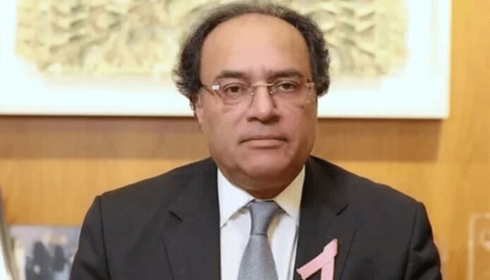 1561877 034712 updates