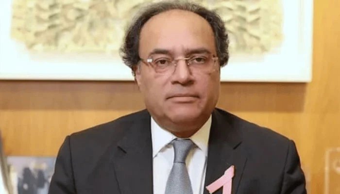 1561877 034712 updates