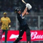 1561900 094957 updates