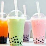 1562174 125621 updates