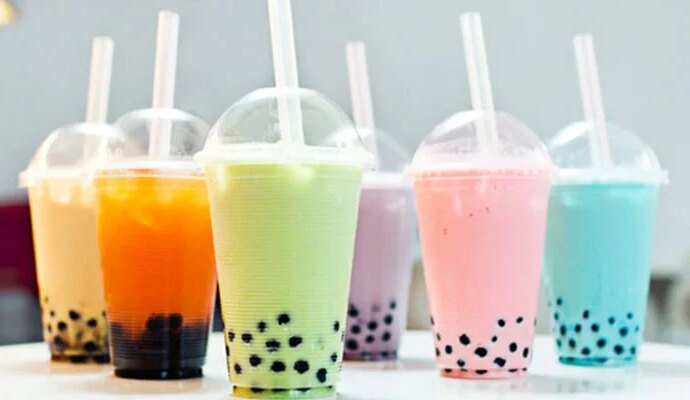 1562174 125621 updates