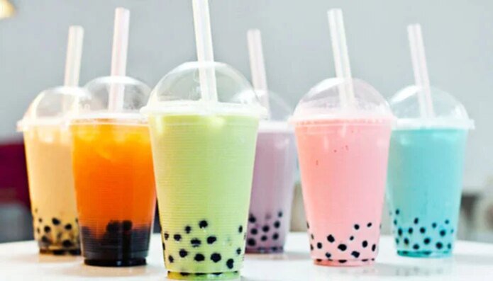 1562174 125621 updates