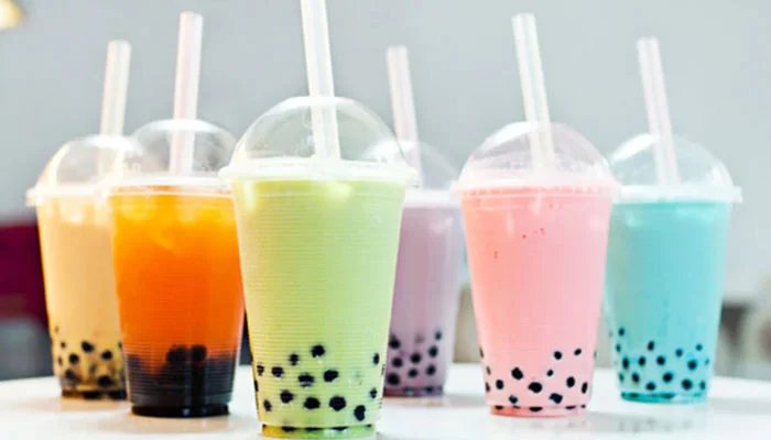 1562174 125621 updates