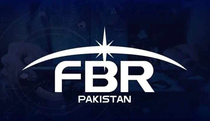 1562241 042701 updates