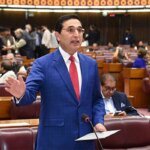 1562242 045120 updates