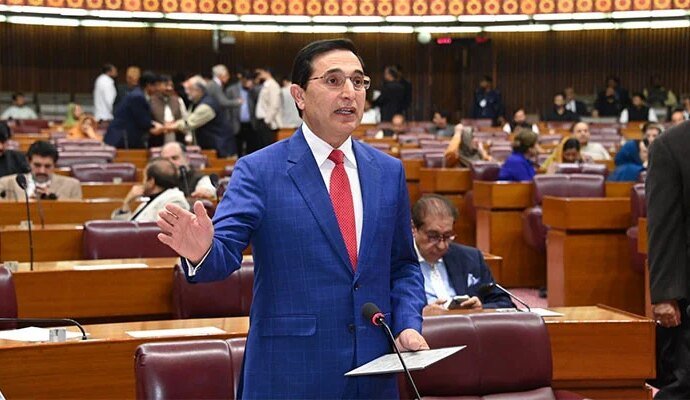 1562242 045120 updates