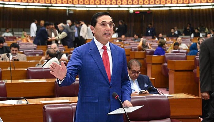 1562242 045120 updates