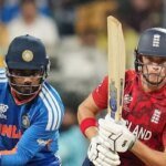 1562258 102243 updates