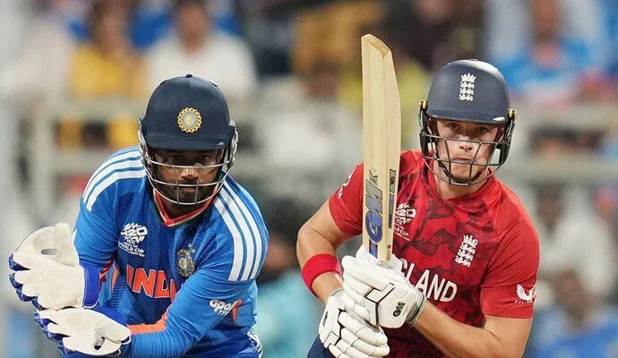 1562258 102243 updates