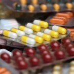 1562678 095017 updates