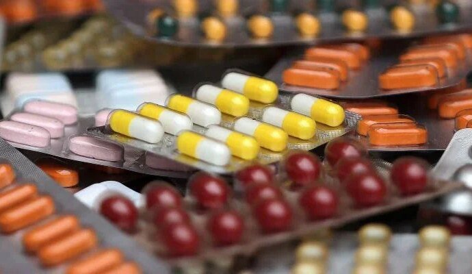 1562678 095017 updates