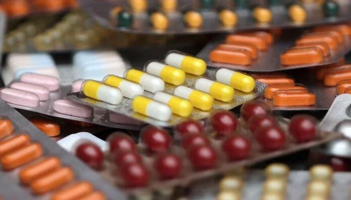 1562678 095017 updates