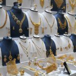 1562709 125651 updates