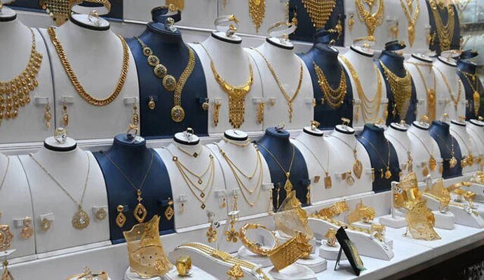 1562709 125651 updates