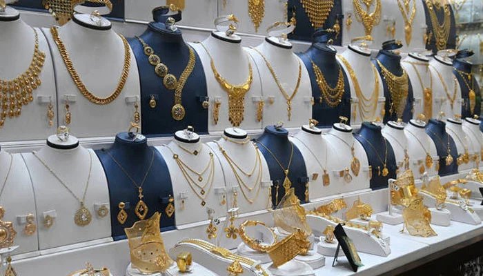 1562709 125651 updates