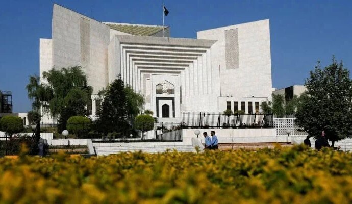 1562740 050205 updates