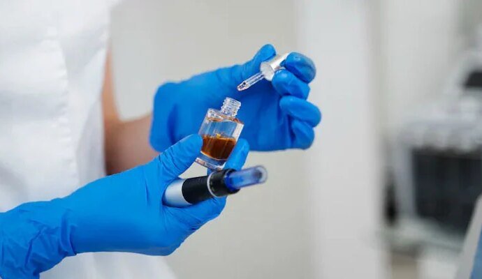 1562945 114720 updates