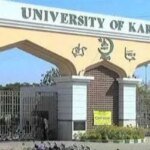 1562979 023829 updates