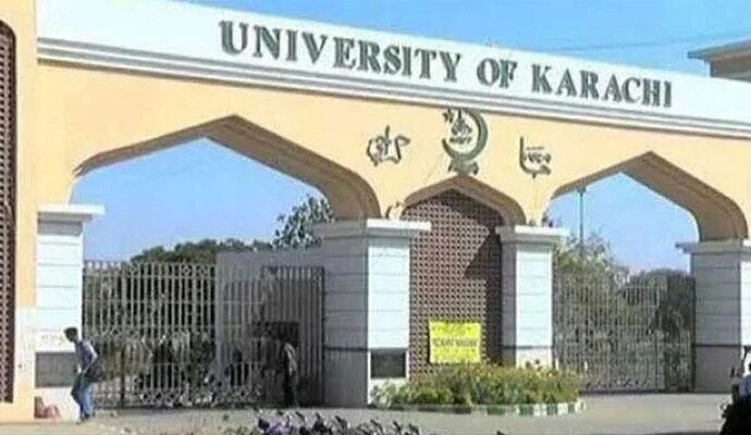 1562979 023829 updates