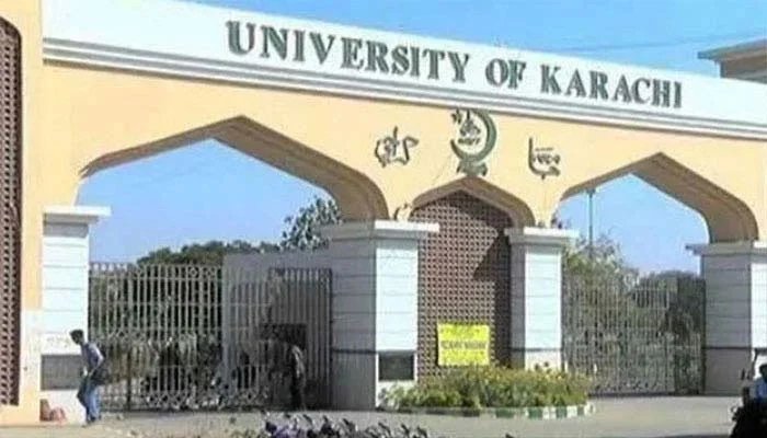 1562979 023829 updates