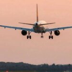 1562986 035533 updates