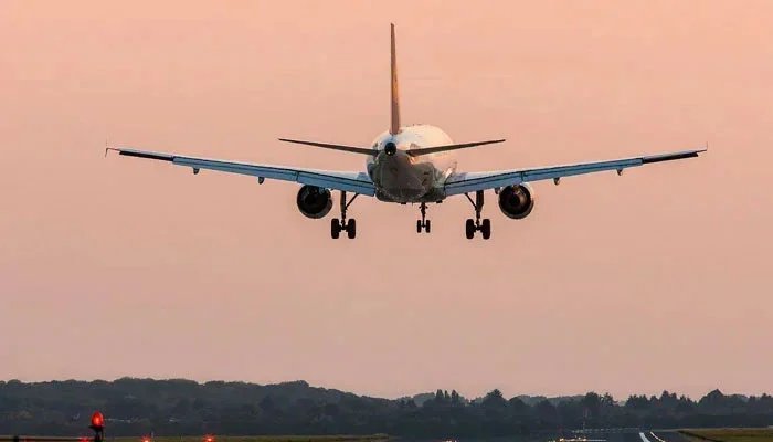 1562986 035533 updates