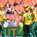 1563028 113832 updates