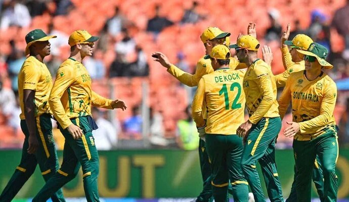 1563028 113832 updates