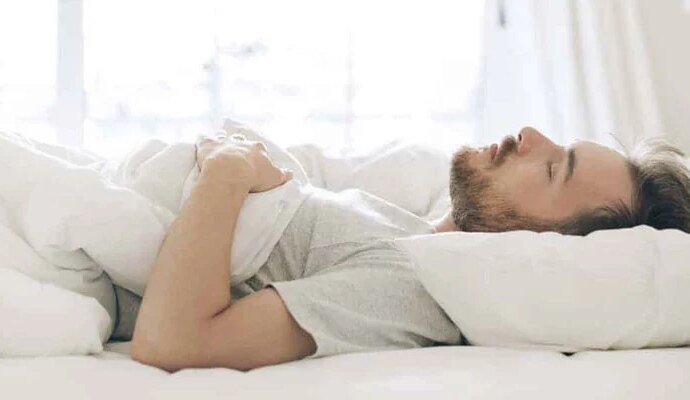 1563170 010924 updates