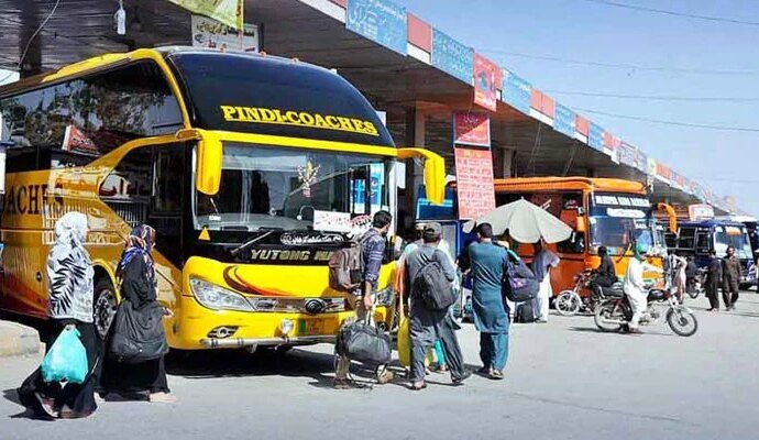 1563203 021217 updates