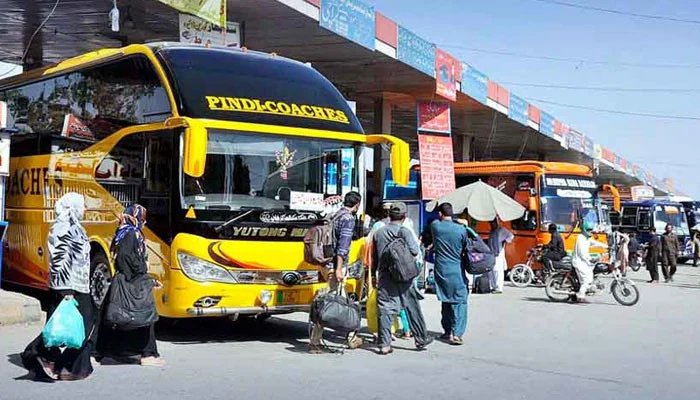 1563203 021217 updates