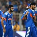 1563255 102904 updates