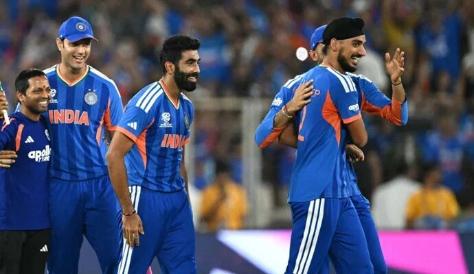 1563255 102904 updates