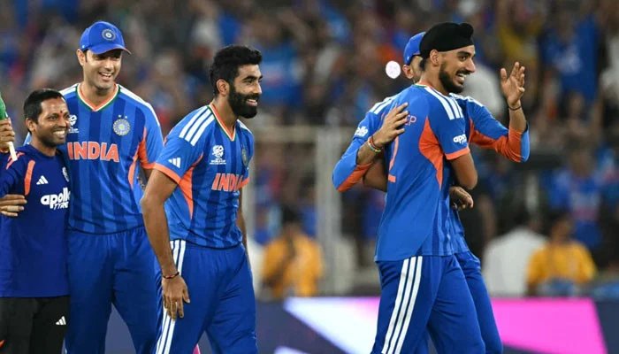 1563255 102904 updates