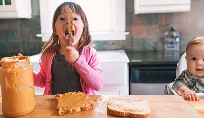 1563490 030756 updates