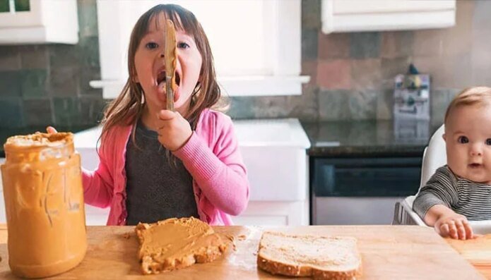 1563490 030756 updates