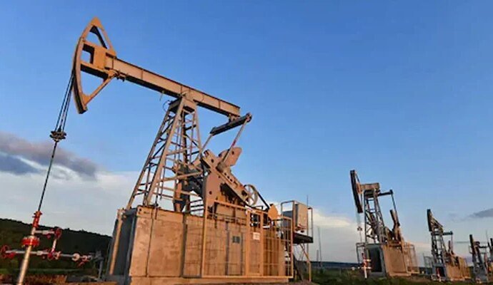 1563498 044311 updates