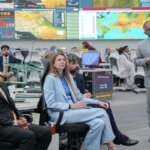 1563500 045126 updates