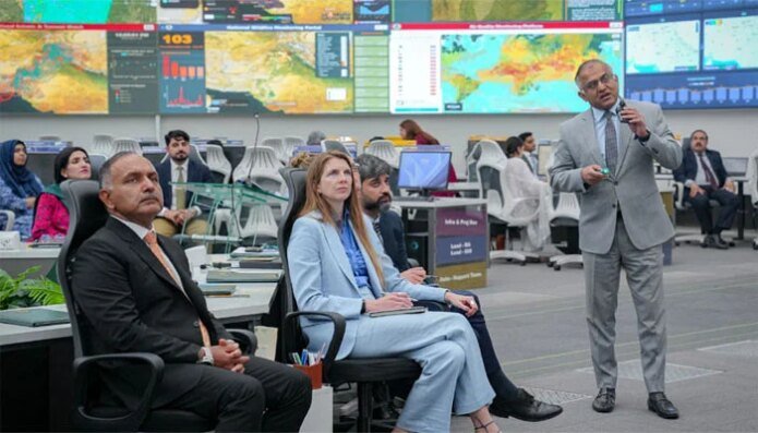 1563500 045126 updates