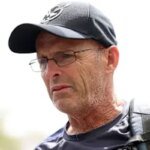 1563523 083532 updates