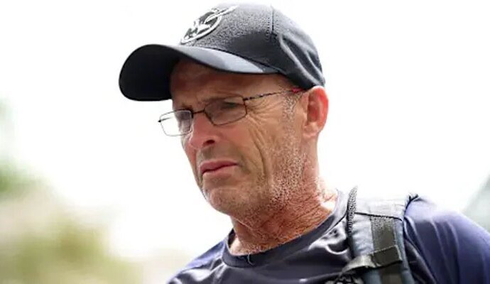 1563523 083532 updates