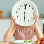 1563733 124855 updates