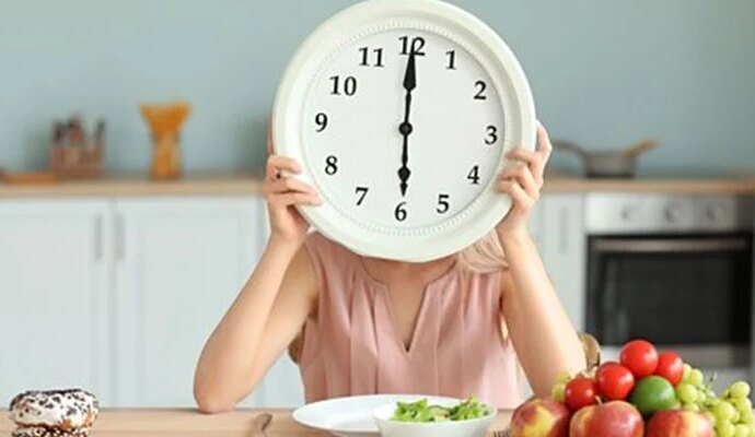 1563733 124855 updates