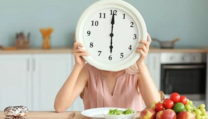 1563733 124855 updates