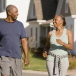 1563757 021306 updates