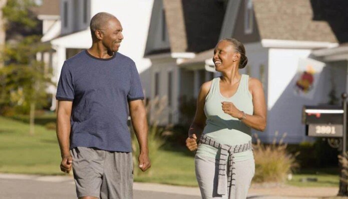 1563757 021306 updates