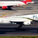 1563778 032549 updates