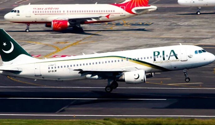 1563778 032549 updates